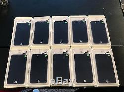 (NEW) OEM LCD & DIGITIZER ASSEMBLY iPhone 6S PLUS Replacement Screens (10)