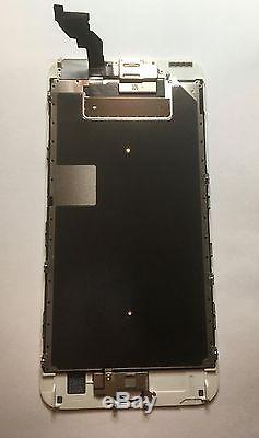 NEW Original Apple iPhone 6s Plus Screen LCD Replacement Full Assembly withCamera