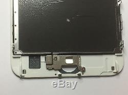NEW Original Apple iPhone 6s Plus Screen LCD Replacement Full Assembly withCamera
