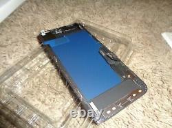 NEW Replacement Screen Glass LCD & Digitizer for Apple Iphone 12 661-18503 OEM