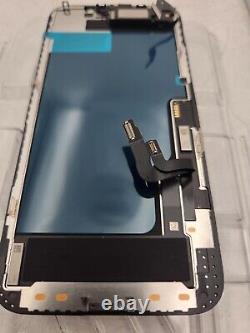 NEW iPhone 12 Pro Screen LCD Replacement Original Genuine OEM Kit