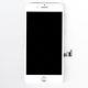 New Iphone 7 Plus Lcd & Touch Screen Assembly Replacement White