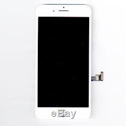 NEW iPhone 7 Plus LCD & Touch Screen Assembly Replacement White