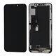 New 5.8 Led Retina Lcd Touch Screen Replacement For Iphone X 10 Black