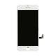 New A++ Iphone 7 Lcd Lens 3d Touch Screen Digitizer Assembly Replacement White