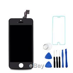 New Brand For iPhone LCD Touch Screen Assembly Digitizer Replacement