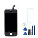 New Brand For Iphone Lcd Touch Screen Assembly Digitizer Replacement
