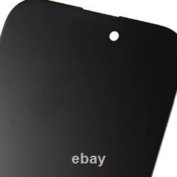 New EBR Incell For iPhone 15 LCD Display LCD Touch Screen Digitizer Replacement