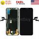 New For Apple Iphone Xs Lcd Display Touch Screen Digitizer Assembly Replacement