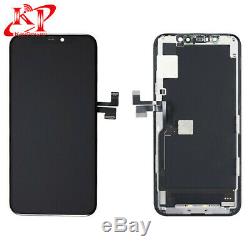 New For iPhone 11 Pro Incell Display LCD Touch Screen Digitizer Replacement USA