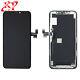 New For Iphone 11 Pro Incell Display Lcd Touch Screen Digitizer Replacement Usa
