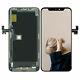 New For Iphone 11 Pro Max Hard Oled Display Touch Screen Digitizer Replacement