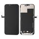 New For Iphone 13 Pro Max Incell Display Lcd Touch Screen Digitizer Replacement