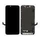 New For Iphone 14 Black Display Lcd Touch Screen Digitizer Assembly Replacement