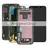 New For Iphone X Xr Xs Max Oled Lcd Display Touch Screen Digitizer Replacement