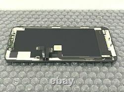 New Genuine OEM Original Apple iPhone 11 Pro Glass/LCD Screen Replacement