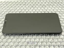 New Genuine OEM Original Apple iPhone XS Glass/LCD Screen Replacement