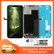 New Incell For Iphone 13 Pro Max Lcd Display Screen Assembly Replacement + Tools