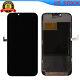 New Incell For Iphone 13 Pro Max Lcd Display Touch Screen Digitizer Replacement