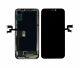 New Iphone Xs Screen Lcd New Oled Replacement Premium High Quality