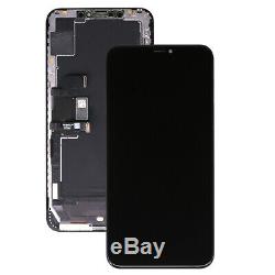 New LCD Digitizer Display Touch Screen Replacement For iPhone X XS XR XS Max Lot