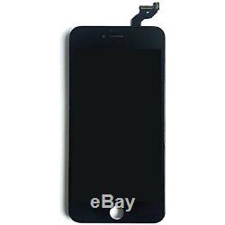 New LCD Dispaly Touch Screen Digitizer Assembly Replacement For iPhone 6S plus