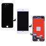 New Lcd Display Touch Screen Digitizer Assembly For Iphone 7 7 Plus Replacement