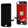 New Lcd Display Touch Screen Digitizer Assembly Replacement For Iphone 7 4.7