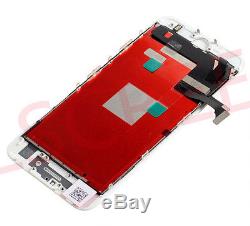 New LCD Display Touch Screen Digitizer Assembly Replacement for Iphone 7 4.7