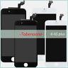 New Lcd Touch Screen Digitizer Replacement Assembly For Iphone 6 Plus/6/6s Lot