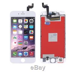 New LCD Touch Screen Digitizer Replacement Assembly For iPhone 6S LOT NEW SK