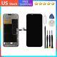New Oled Lcd Touch Screen Assembly Display Replacement For Iphone 13 Pro 6.1inch