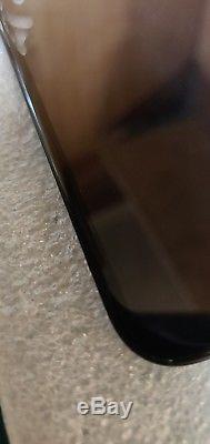 New Original iPhone X OLED Screen Replacement Small Bubble