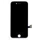 New Iphone 7 Lcd Lens 3d Touch Screen Digitizer Assembly Replacement Black