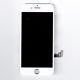 New Iphone 7 Lcd & Touch Screen Assembly Replacement White