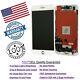 New Iphone 8 White Replacement Lcd Touch Screen Digitizer Display Oem Quality