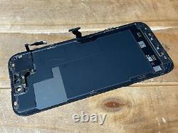 OEM Apple iPhone 14 Pro Replacement OLED LCD Touch Screen Digitizer Assembly