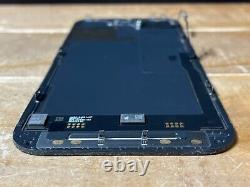 OEM Apple iPhone 14 Pro Replacement OLED LCD Touch Screen Digitizer Assembly