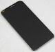 Oem Apple Iphone X Lcd Digitzer Replacement Screen Space Gray A Grade