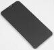 Oem Apple Iphone Xs Max Digitzer Replacement Screen Space Gray Faint Scratches
