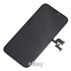 OEM Apple iPhone Xs MAX LCD Display Touch Screen Digitizer Replacement NEW