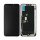 Oem Display For Iphone Xs Max Lcd Touch Screen Digitizer Assembly Replace