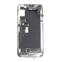 OEM Display LCD Screen Touch Screen Digitizer Replacement Iphone X 10 (see des.)