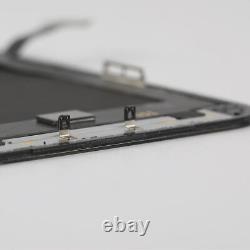 OEM For Apple iPhone 13 Pro 6.1 LCD Display Touch Screen Digitizer Replacement