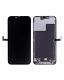 Oem For Iphone 13 Pro 6.1 Genuine Lcd Display Touch Digitizer Screen Replacement