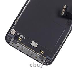 OEM For iPhone 13 Pro 6.1 Genuine LCD Display Touch Digitizer Screen Replacement