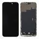 Oem For Iphone 15 Pro Max Lcd Display Touch Screen Digitizer Frame Replacement