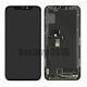 Oem For Iphone X 10 Lcd Display Touch Screen Digitizer Assembly Replacement Blk