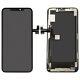 Oem For Iphone 11 Pro Max Premium Display Lcd Touch Screen Digitizer Replacement