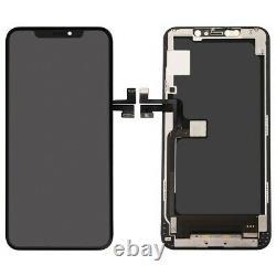 OEM For iphone 11 Pro Max Premium Display LCD Touch Screen Digitizer Replacement